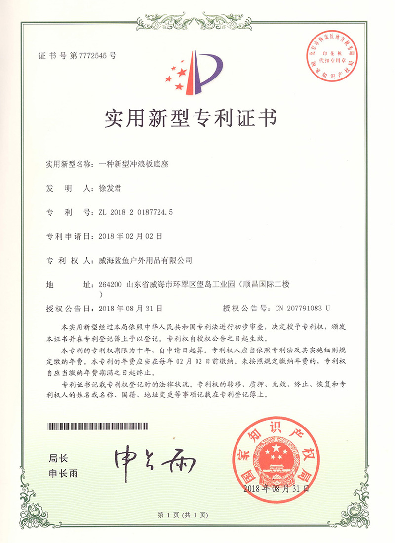 企業資質 Image